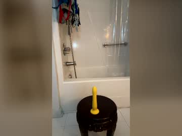 Sexycanilla91 Chaturbate stream image from June 24, 2026