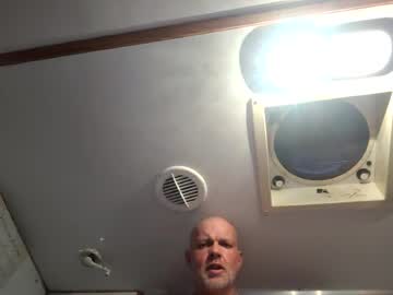 Shawnford734 Chaturbate stream image from June 24, 2026