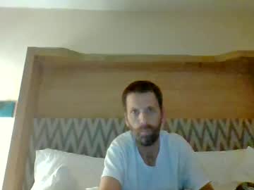 Sockguy420 Chaturbate stream image from June 24, 2026