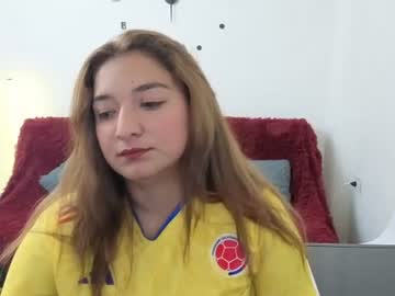 Sweettcandys Chaturbate stream image from June 24, 2026
