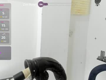 Taylor_Cupper_1 Chaturbate stream image from June 24, 2026