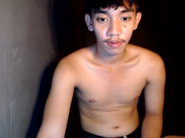 Unholycowboi Chaturbate stream image from June 24, 2026
