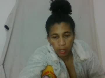Zittaa Chaturbate stream image from June 24, 2026