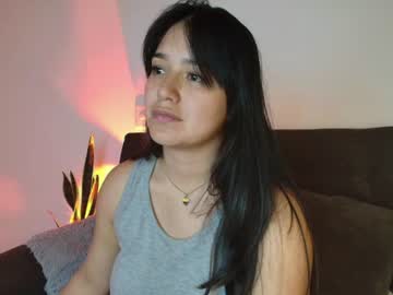 Alyssia_Wolds_1 Chaturbate stream image from June 24, 2026