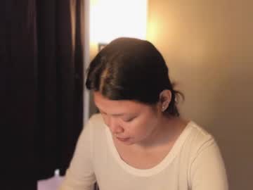 _Ann1e_ Chaturbate stream image from June 24, 2026