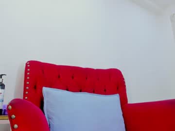 Celeste_Smmith_ Chaturbate stream image from June 24, 2026