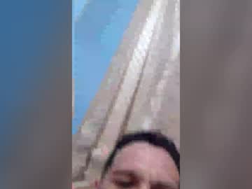 Chavo82 Chaturbate stream image from June 24, 2026