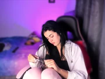 Daliaapril22 Chaturbate stream image from June 24, 2026