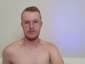 Flower_Haze Chaturbate stream image from June 24, 2026