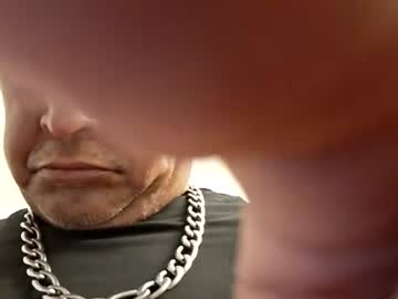 Freddiemoore7637 Chaturbate stream image from June 24, 2026