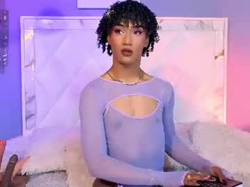 Hanzking01 Chaturbate stream image from June 24, 2026