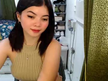 Itsme_Jo Chaturbate stream image from June 24, 2026