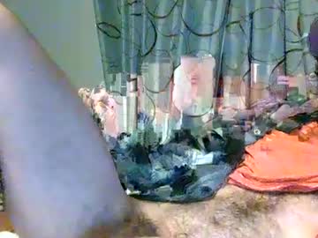 Jacobjackpot123 Chaturbate stream image from June 24, 2026
