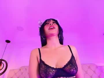 Jedah_ Chaturbate stream image from June 24, 2026