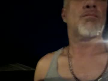 Kencock643419 Chaturbate stream image from June 24, 2026