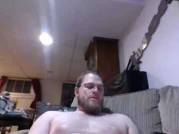 Longandfun474 Chaturbate stream image from June 24, 2026