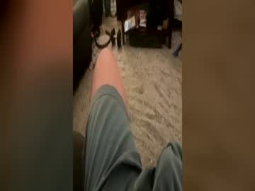 Luvvslutss22 Chaturbate stream image from June 24, 2026