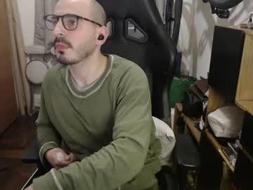 Madziula Chaturbate stream image from June 24, 2026