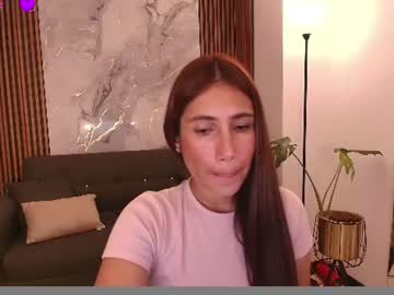 Mariejane2 Chaturbate stream image from June 24, 2026