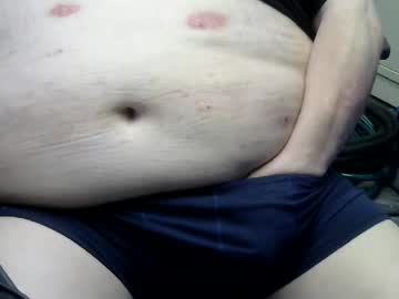 Maza_4 Chaturbate stream image from June 24, 2026