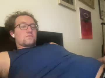 Metallica92786 Chaturbate stream image from June 24, 2026