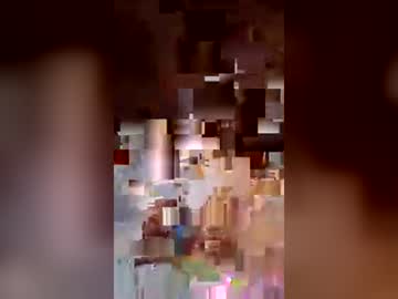 Mhumps597 Chaturbate stream image from June 24, 2026