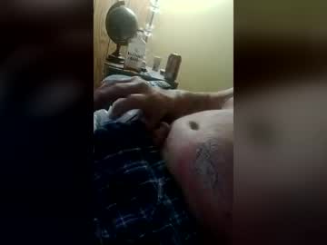 Michael926880 Chaturbate stream image from June 24, 2026