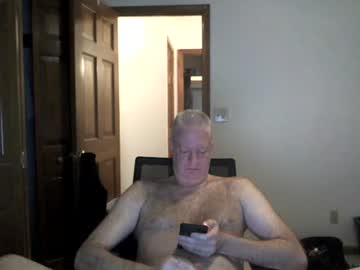 Nakedilmale Chaturbate stream image from June 24, 2026