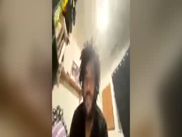 Nate791758 Chaturbate stream image from June 24, 2026