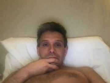 Nicolaspercha Chaturbate stream image from June 24, 2026