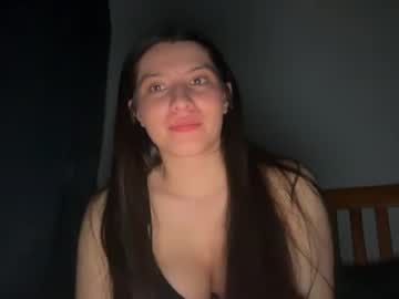 Piink_Mila Chaturbate stream image from June 24, 2026