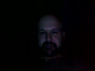 Quebecboy233 Chaturbate stream image from June 24, 2026