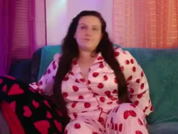 Rabbittricks Chaturbate stream image from June 24, 2026