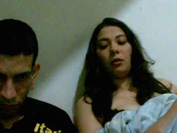 Skinniboy46639 Chaturbate stream image from June 24, 2026