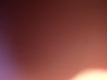 Slasher1987 Chaturbate stream image from June 24, 2026