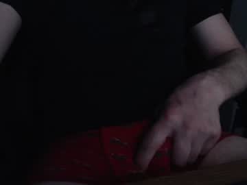 Uncutcdn7in Chaturbate stream image from June 24, 2026