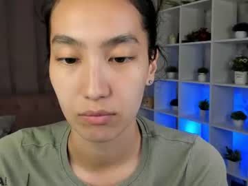 Yummy_Lamii Chaturbate stream image from June 24, 2026