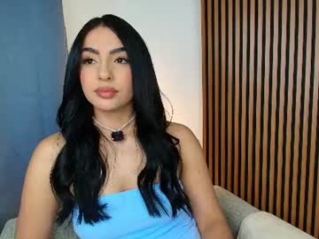 Alia_Sweet_ Chaturbate stream image from June 24, 2026