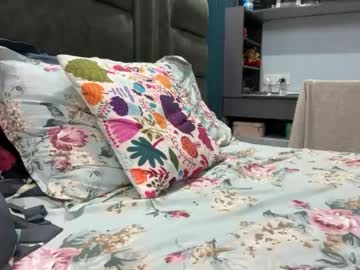 Badsins13 Chaturbate stream image from June 24, 2026