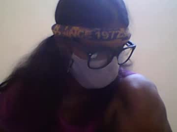 Bridey_Marietta Chaturbate stream image from June 24, 2026