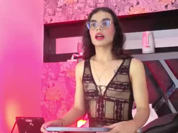 Camila_Bella_ Chaturbate stream image from June 24, 2026