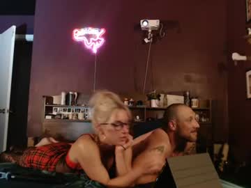 Clarenceworley69 Chaturbate stream image from June 24, 2026