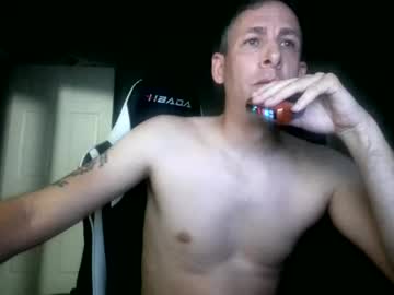 Cmypenis Chaturbate stream image from June 24, 2026