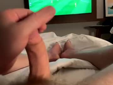 Conew4u Chaturbate stream image from June 24, 2026