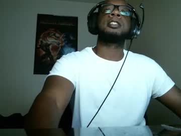 Dickndesk Chaturbate stream image from June 24, 2026