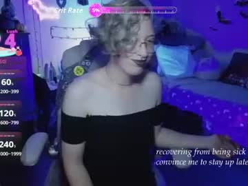 Dominantman18064 Chaturbate stream image from June 24, 2026