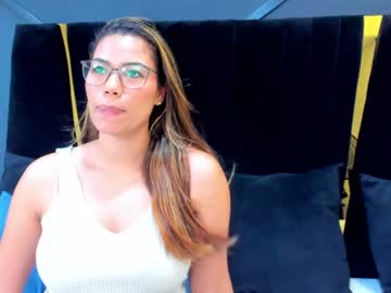 Esther_Xo Chaturbate stream image from June 24, 2026