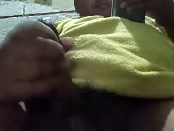 Gioleiva123 Chaturbate stream image from June 24, 2026
