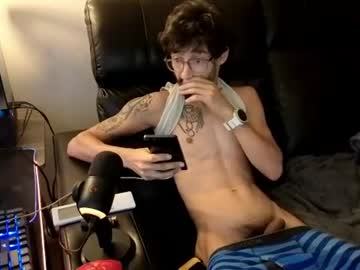 Josefturner1 Chaturbate stream image from June 24, 2026