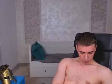 Kellenwest Chaturbate stream image from June 24, 2026